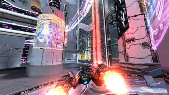 Screenshot 9