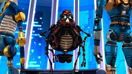 Screenshot 11