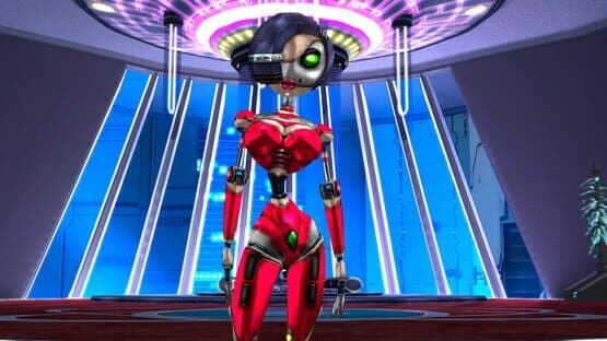 Screenshot 12