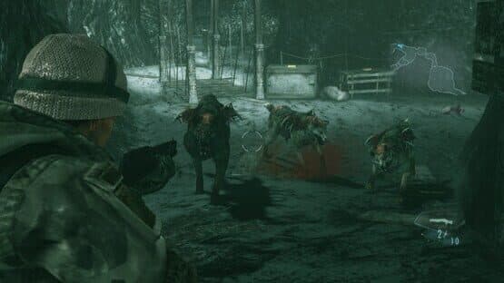 Screenshot 11
