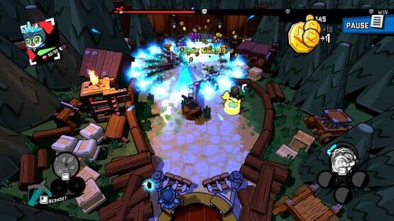 Screenshot 9
