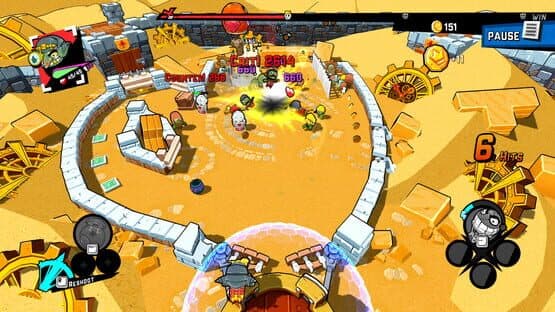 Screenshot 12