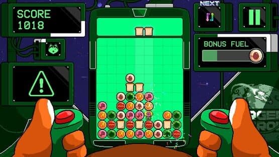 Screenshot 2