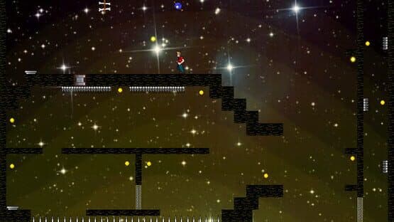Karl's Kooky Warehouse screenshot 8