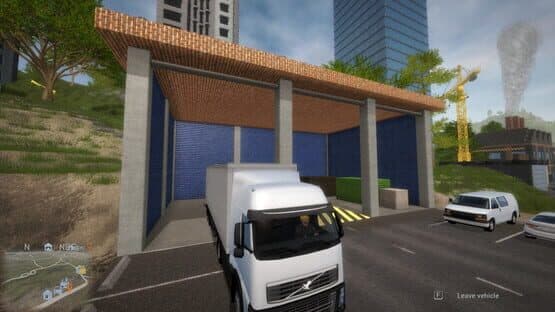 Screenshot 11