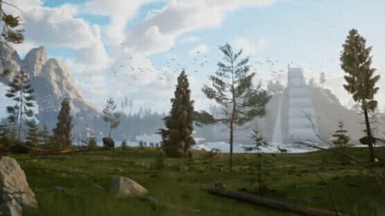 Screenshot 30