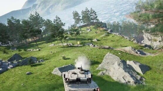 Screenshot 21