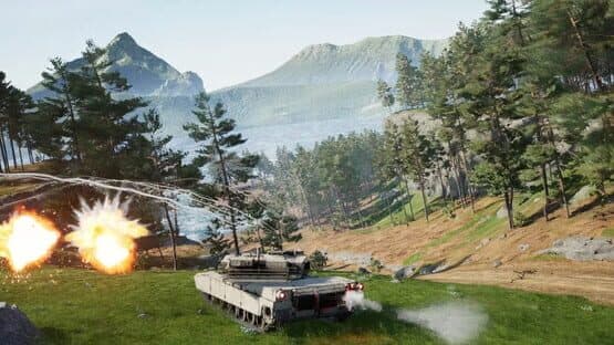 Screenshot 22
