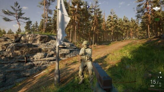 Screenshot 31