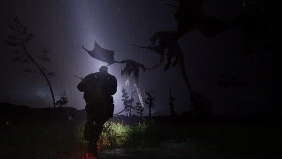 Screenshot 23