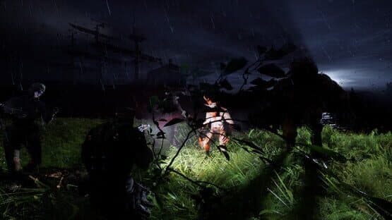 Screenshot 24