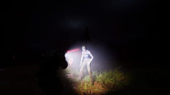 Screenshot 25