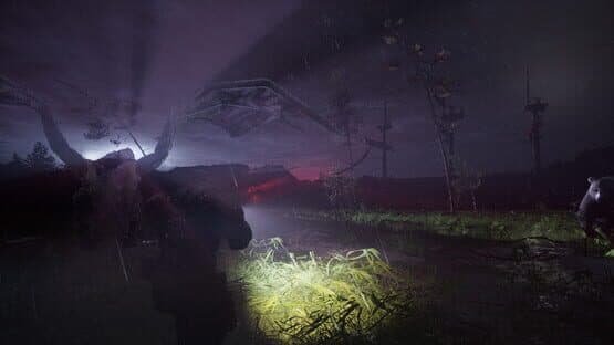 Screenshot 26