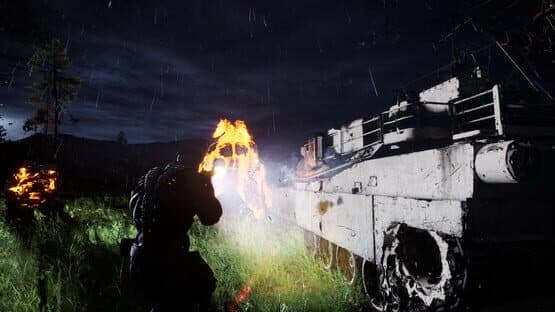 Screenshot 27