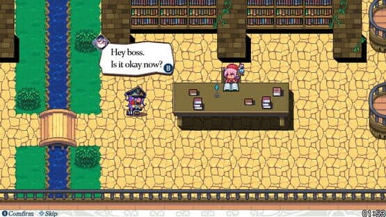 Screenshot 8