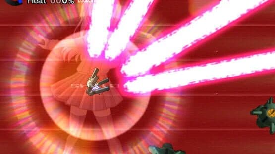 Screenshot 40