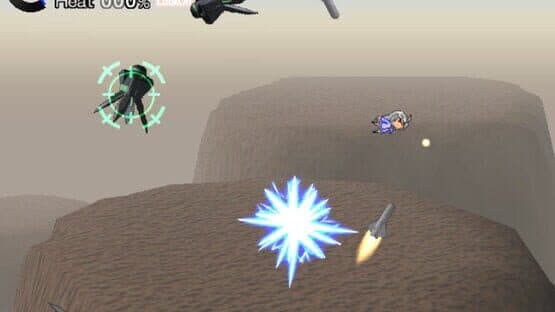 Screenshot 20