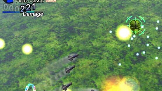 Screenshot 39