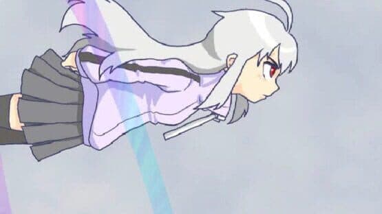 Screenshot 35