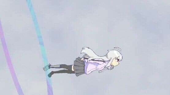 Screenshot 34
