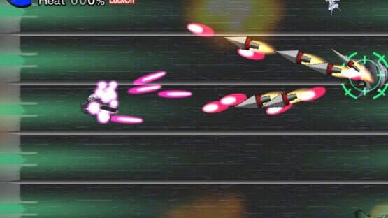 Screenshot 33