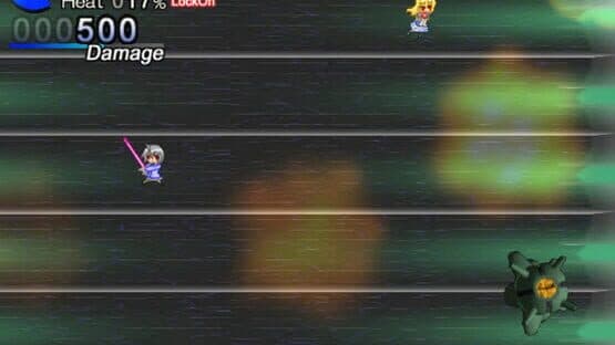 Screenshot 32
