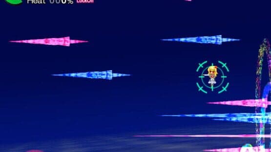 Screenshot 28
