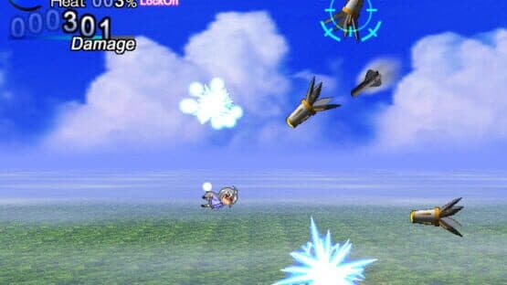 Screenshot 27