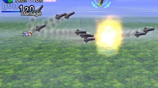 Screenshot 26
