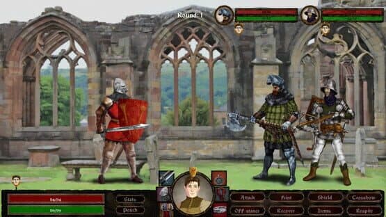 Screenshot 11