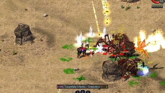 Screenshot 10