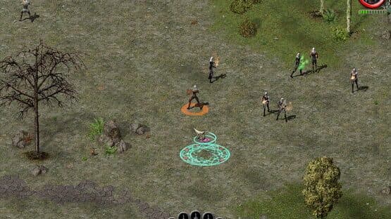 Screenshot 11