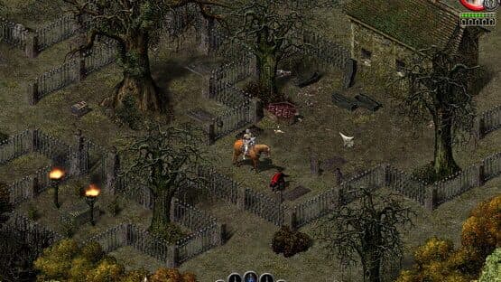 Screenshot 12