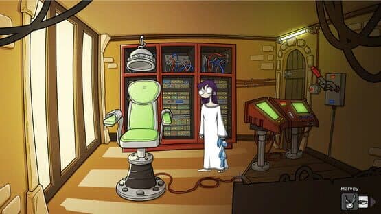 Screenshot 11