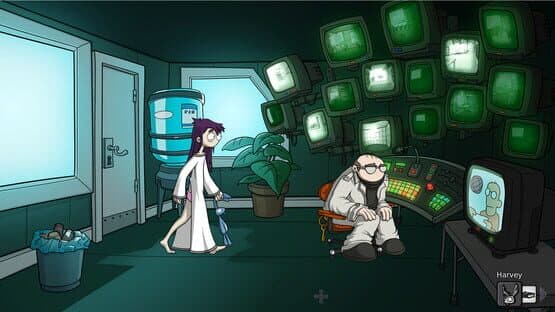 Screenshot 16