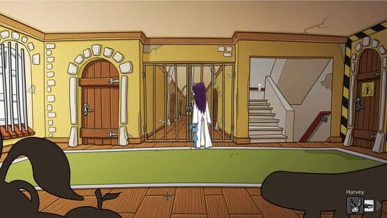 Screenshot 19
