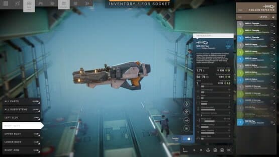 Screenshot 11