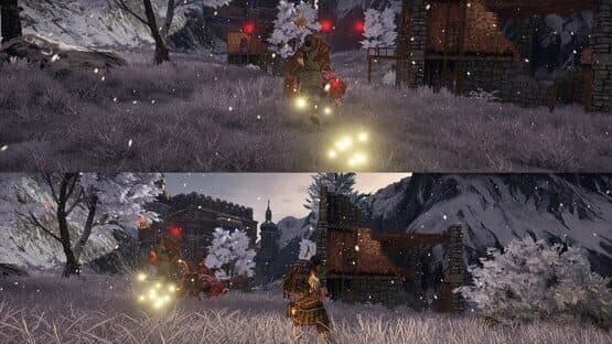Screenshot 22