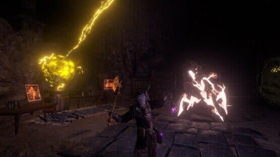 Screenshot 23