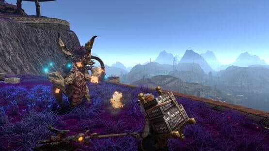 Screenshot 24