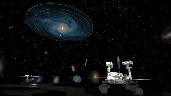 Science Simulator screenshot 7