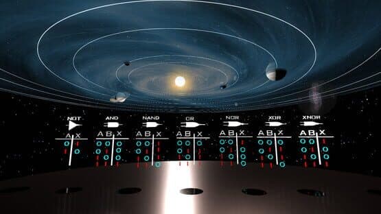 Science Simulator screenshot 8