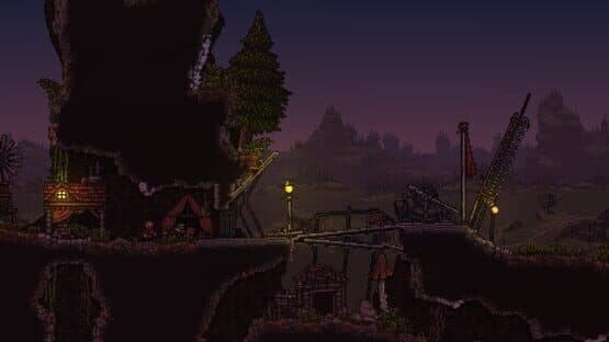 Territory Control 2 screenshot 7