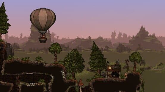 Territory Control 2 screenshot 8