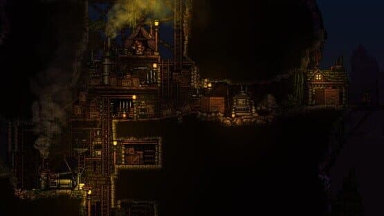 Territory Control 2 screenshot 11