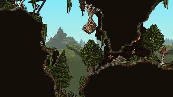 Territory Control 2 screenshot 12