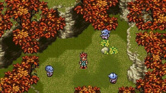 Screenshot 8
