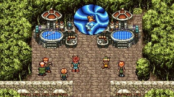 Screenshot 9