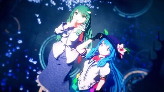 The Labyrinth screenshot 14