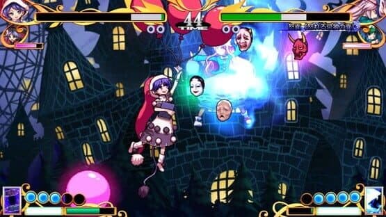 Screenshot 20